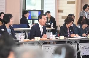 â, 2026 ֿ ȹ û ȸ 