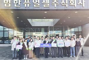 泲,  ٱ! Ƶд뿹 Բ ķ 