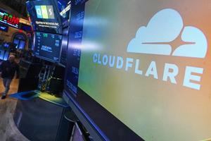 ۷ι AI ù  񡤡'ʿ ũ' ȭ