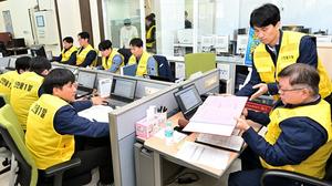 ѿ 1ȣ, ߴ  ɹ üƷ ǽ