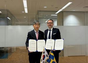 ѱڷȯ,       ȭ  MOU 