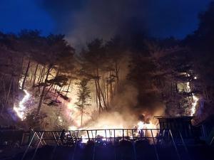   ⸰  17ð  긲 36 ҽ