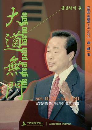 '迵    10ֱ'   3 Ư