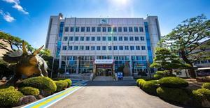 泲 , SK÷Ʈ Ű ݴ 幮   ȸ 