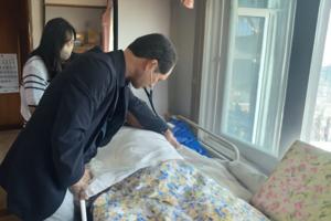 â,  ü ȯ ǰġ  