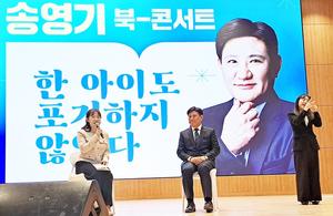 ۿ ,   ǥ  ̵  ʾҴ١ Ǳȸ 