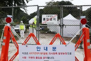 ī  溸 'ɰ' 泲 ù ߻