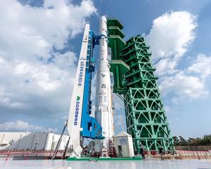 [ȣ ߻ D-2] ⸳ Ϸᡤ4 ߻ غ ο