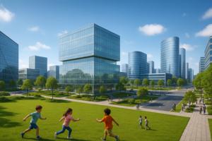 ϵ, APEC ļ αå   ȭ  