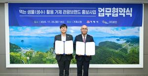 , ߷ Դ () Ȱ  귣 ȫ   ü