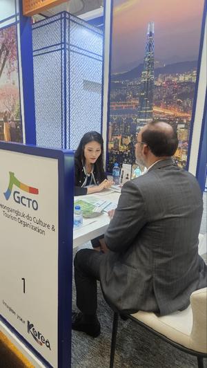 Ϲȭ, Post-APEC ù ຸ ߵ 