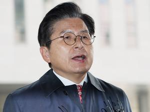 , 'Ź ' Ȳ Ѹ  ұ ġ