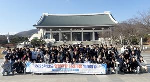 米û,   'ѹα ' Ž ǽ