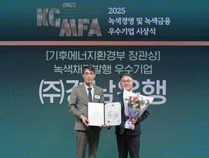 BNK泲,  Ȱȭ ⿩ η Ŀȯ  