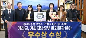 â, 'â On '   å ȸ  