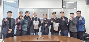 õ 롤Ǹ Ȱȭ ȸ ֡   ȭ 