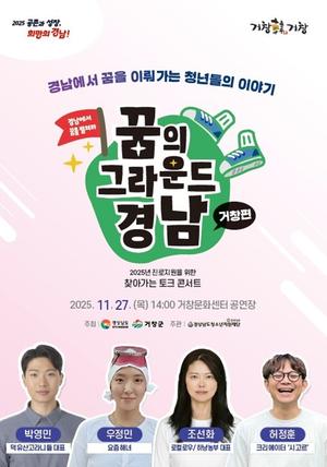 泲  Ű û, â θ ϴ