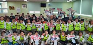 âǼ, ̿ ģ ٷݿ̡ ķ 