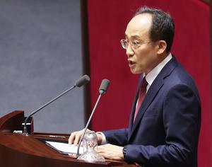 ߰ȣ   ǥ ߿ӹ   2 ӽɻ