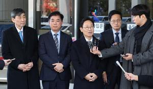 'нƮƮ 浹'  ǿ鿡   19 