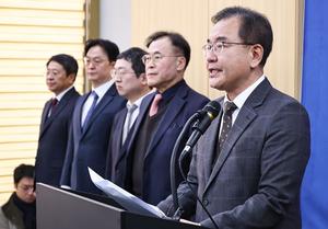 غƯ 150  ܾ    33 ǿ