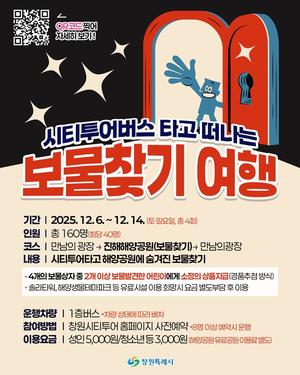 âƼ, ܿ ü Ư뼱 