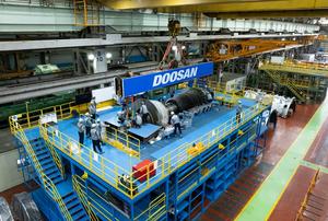 â,  AI   '̷   ٲ۴'