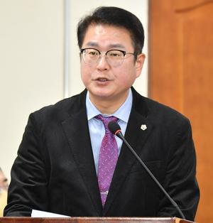 ڳ 泲ǿ  󳲵û  Ȱȭ ʡ  