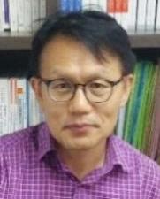 [ȣâ Į] 123 1, ֱǰȭ  α⸦