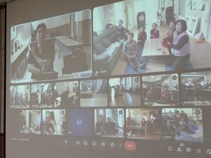 2025 ãư Ȱ   ǰ   