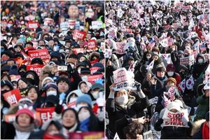 ' 1' ٽ ȸ ̴ ü  ȸ