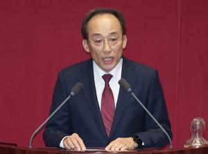 '  ' ߰ȣ  ӽɻ硤̸ ʰ 