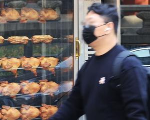 ġŲ ߷ǥ ԡ  'ļ λ' ´