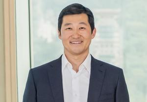 ' ' ְ ޶åȸ  , ̹ 5õ ȭ