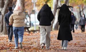 3 ħ  ϱǡ ħ -8ü -12