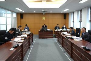 õȸ ȭȸ, 2025⵵ 繫 