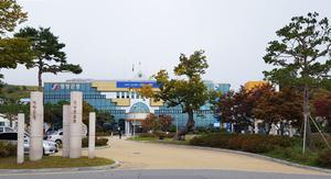 籺, 2026⵵ Ҹ ڰȹ   ְ ޿ 