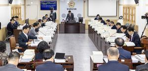 ϵȸ Ư, 2026⵵   սɻ 