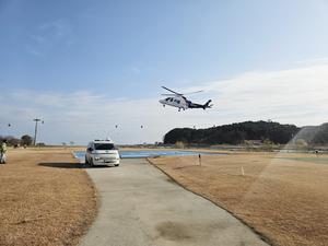 ѿ 3  4ȣ Ǽ  ٷ,   ̼  