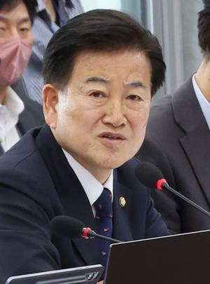  ǿ  꼭 AI  ֿ  а  뵵  á