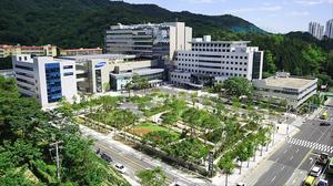 Ｚâ,  κ 300 ޼  °