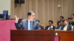 㼺 ǿ,  ȼ 泲  11 6,796 Ȯ ̲