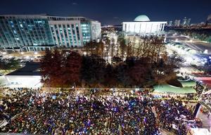 ' 1' 㡤ȸǻ տ ٽ  ''