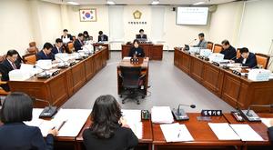 泲ȸ ȹ մ ü  κ ʿ ؾ