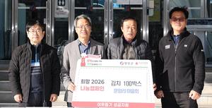 籺 Ͽ, ϸȸ, ġ 100  