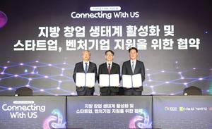 BNK泲,  â ° Ȱȭ  Connecting With US 硯 