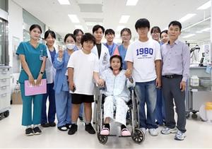 뺴, NMDAR  21 ȥ ȯ ' ȸ'