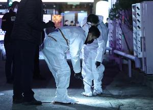 泲û,  Ⳮ  л  Ρɸ 