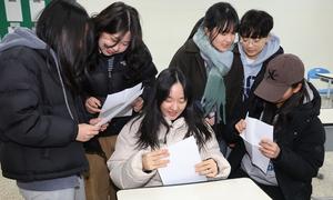 'Ҽ'  ۳⺸ ξ ١ü 5