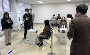 漱 180 Ρ' 2018' vs ' 2022'